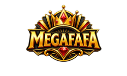 bongkar trik slot online